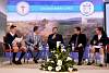 09032020ConferenciadelFutbolistaFIGO71.jpg
